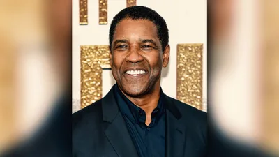 Denzel Washington Tells Pastor TD Jakes 'The Only Solution Was Prayer' After Will Smith Incident at Oscars