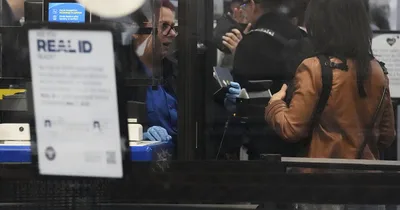 TSA axes Quiet Skies watchlist program