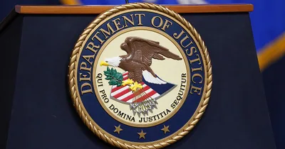 Michigan Man in Online Terror Group Sentenced for Child Sex Crimes