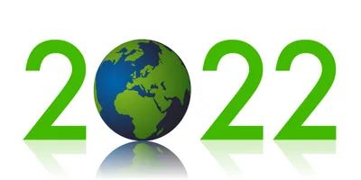 ERLC: 5 globally significant events to watch in 2022 | Baptist Press