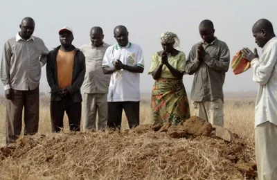 Why Christians need to know and pray for the Igbos in Nigeria