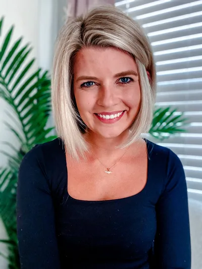'Everybody is created equal under God and the law': Christian HR Rep Sues Food Service Giant over 'equity' Initiative