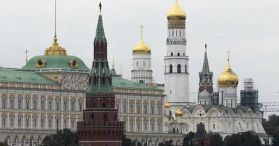 U.S., UK Sanction Russia after Exposing Russian Cyberspies