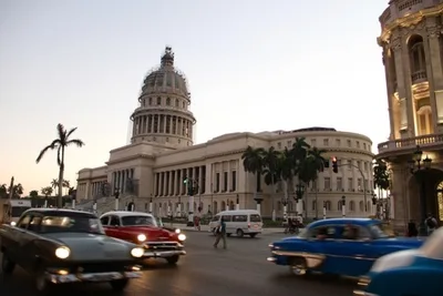 Western Cuba Baptists emphasize faith and service amid national crisis
