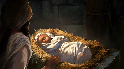 Facing an impossible Christmas