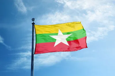 Four killed as Myanmar army artillery shell hits Catholic church