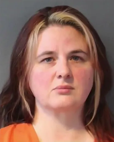 Church employee allegedly stole nearly $95,000 from historic congregation