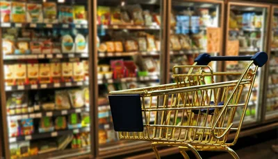 Report shows the benefits of affordable food clubs