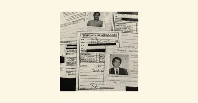 The Church Sexual Abuse Crisis Should Prepare Us for the Epstein Files