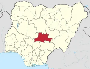 Fulani Herdsmen Kill 12 Christians in Central Nigeria - Morningstar News