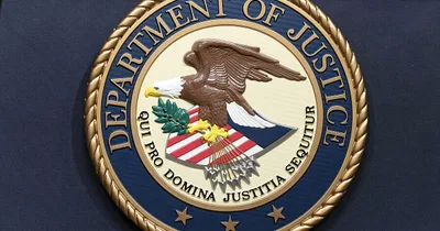 Romanian National Sentenced for Nationwide Swatting Spree