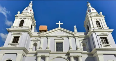 Pope Leo XIV appoints new bishop of Ponce, Puerto Rico