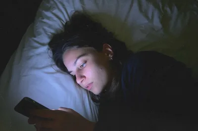 AI Is Changing Therapy—Here's What to Know - RELEVANT