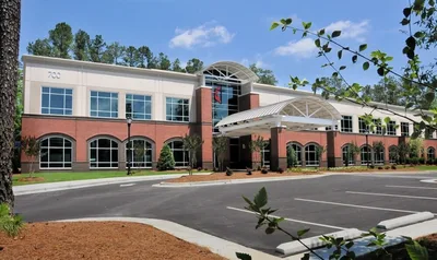 249 North Carolina Churches Leave UMC amid Homosexuality Schism