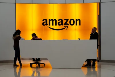 AmazonSmile's end is alarming, say nonprofits that benefited | Baptist Press