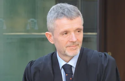 Martyn Percy quits the Church of England after long-running dispute