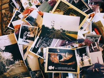 The Bible's word of caution against nostalgia