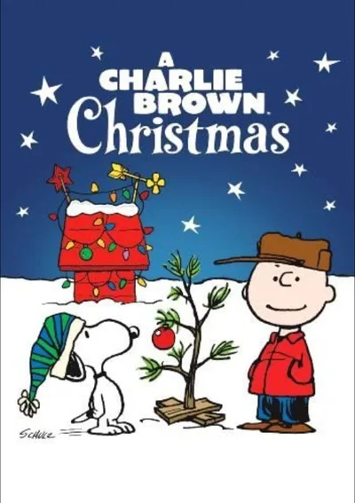 Christmas in Revelation