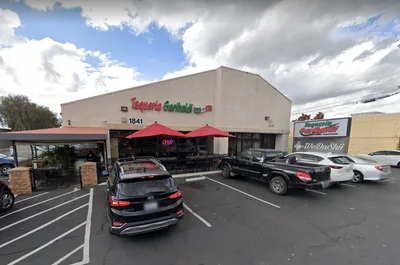 Restaurant Owner Allegedly Used Bogus Priest to Get Employees to Confess ‘workplace sins’