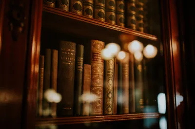 What the Bible’s Approach to History Can Teach Us About America’s Glory & Shame