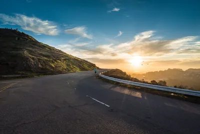 Am I going my direction or God's direction?