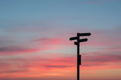 7 changes pastors plan to make in 2022