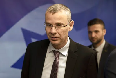 'Absurd': Israeli A-G Says Netanyahu's Own Court Case Prevents His Involvement in Judicial Reform