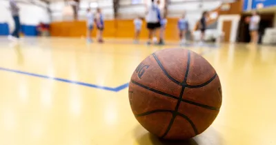 Vermont Christian School Partially Settles Lawsuit over Female Sports
