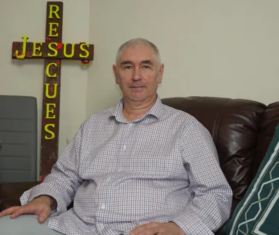 Christian teaching assistant wins £7,000 payout over sacking for street preaching