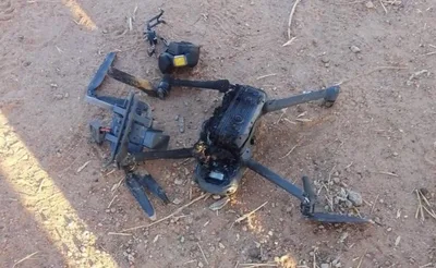 Digital Shadows: How terror groups in Nigeria and the Sahel leverage social media, AI, and drones