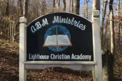 Missouri Boarding School Closes as State Agency Examines How It Responded to Abuse Claims