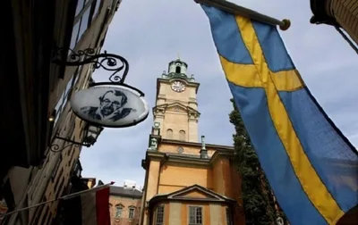Swedish hospital halts use of puberty blockers in gender-confused kids due to serious health risks