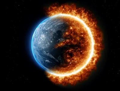 Revelation 22: Eternal recompense