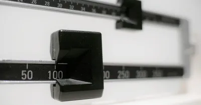 Health Officials Revise Charts for Childhood Obesity