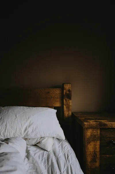 Everything a Christian needs to know about sex