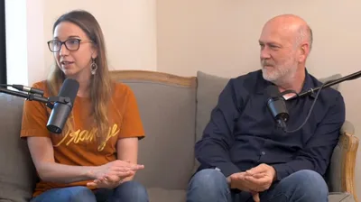 Orange founder, CEO both resign amid scandal | Baptist Press