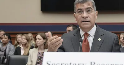 Texas Doctor Sues, Claiming New HIPAA Rule Curbs Child Abuse Reporting