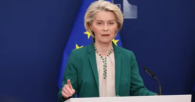 European Union Prepares to Launch Online Age Verification App