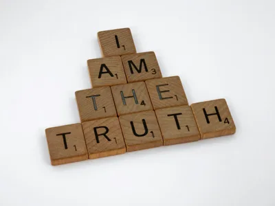 Are Gospel claims ‘arrogant’?