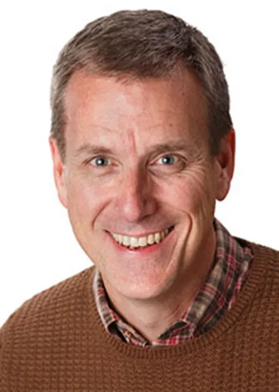 Former IMB missionary leader Steve Smith, 57, dies | Baptist Press