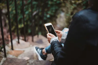 New digital toolkit launched to provide biblical answers to spiritual questions