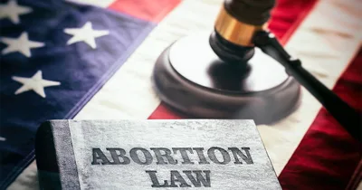 Missouri to Vote on Abortion Up to Birth