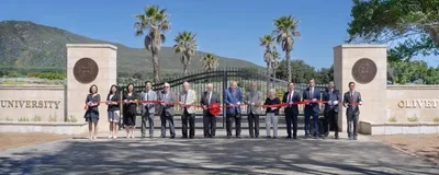 Olivet University granted permanent land-use for Anza campus in unanimous Riverside County vote