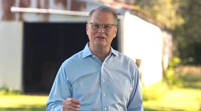 Adam Hamilton's church accused of protecting child molester 2 decades ago