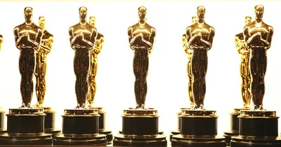 Oscars to establish stunt design award