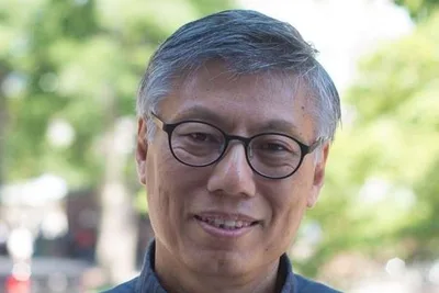 In 1st interview, Hong Kong’s new Catholic bishop says it’s unacceptable to trample on human dignity