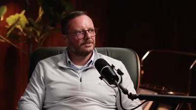 Christian Congressman Claims 'clandestine' Force of 'good actors' Investigating UFOs