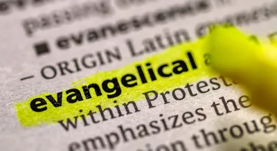 FIRST-PERSON: Commending classical evangelicalism | Baptist Press