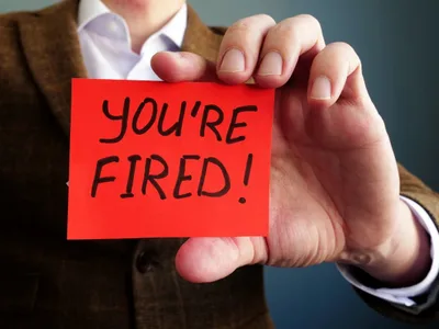 Christian Teacher Fired Because She ‘cannot be dishonest with parents’