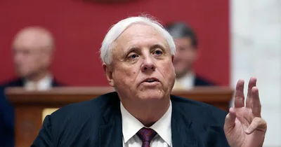 West Virginia bans gender transition treatments for minors